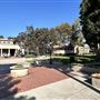 South Pasadena Public Library and Community Room