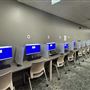 South Pasadena Public Library and Community Room