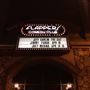 Flappers Comedy Club and Restaurant (Burbank)