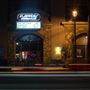 Flappers Comedy Club and Restaurant (Burbank)