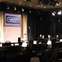 Flappers Comedy Club and Restaurant (Burbank)