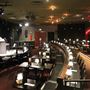 Flappers Comedy Club and Restaurant (Burbank)