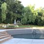 Westlake Village