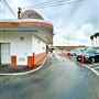 Randy's Donut Shop