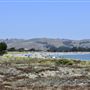 Doran Regional Park