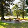Spring Lake Regional Park