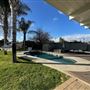 Walnut Acres Woodland Hills