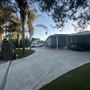 Walnut Acres Woodland Hills