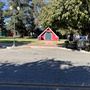 City of Sanger