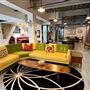 New York Style Loft - Open Space - 3,800 square feet