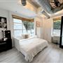 New York Style Loft - Open Space - 3,800 square feet