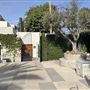 Hollywood Forever Cemetery