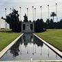 Hollywood Forever Cemetery