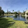 Hollywood Forever Cemetery