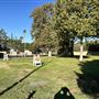 Serrania Park