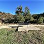 Serrania Park