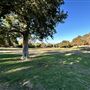 Serrania Park