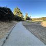 Serrania Park