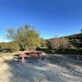 Serrania Park