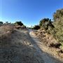 Serrania Park