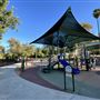 Serrania Park