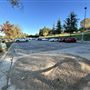 Serrania Park