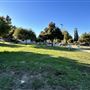 Serrania Park