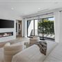 Casa Beverly Grove