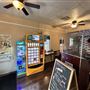 The Original Saugus Cafe