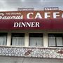 The Original Saugus Cafe