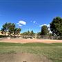 Bouquet Canyon Park