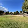 Bouquet Canyon Park