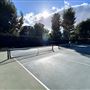 Bouquet Canyon Park