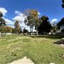 Newhall Park