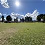 Newhall Park