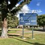 Newhall Park