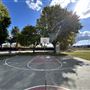 Newhall Park