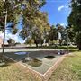 Newhall Park