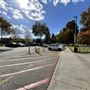 Newhall Park