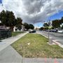 Newhall Park