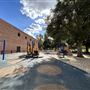 Newhall Park