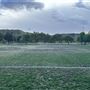 Central Park