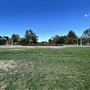 Central Park
