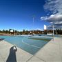 Central Park