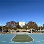Central Park