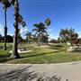 Ken Malloy Harbor Regional Park & Machado Lake