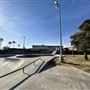 Harbor City Recreation Center