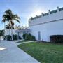 Harbor City Recreation Center