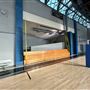 Harbor City Recreation Center
