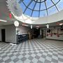 Harbor City Recreation Center